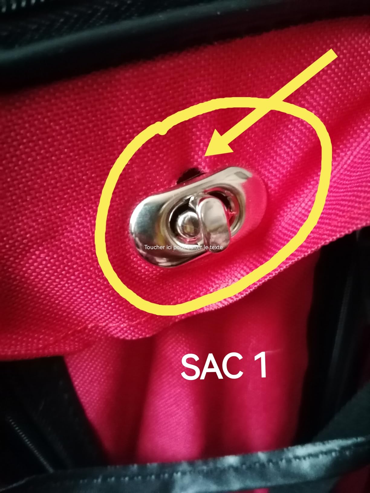 Praktisch für den Alltag