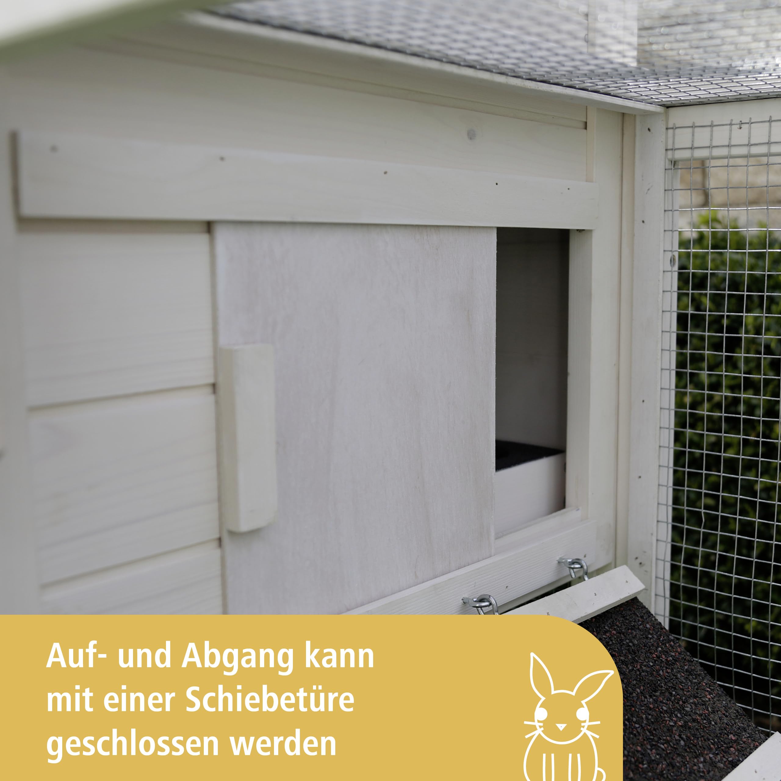 kerbl-pet-nagerstall-freetime-luke-127x62x98-cm-holz image 4