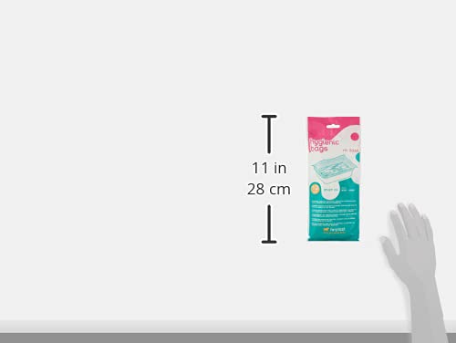 ferplast-hundekotbeutel-hygienebeutel-fpi-5360-kit-dodo image 7