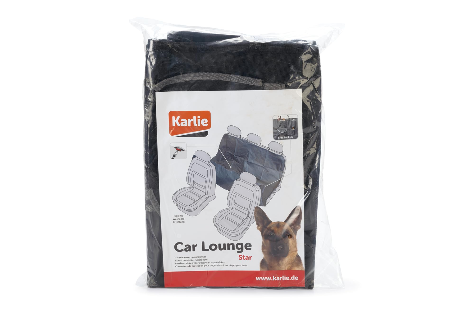 karlie-k-f-steppdecke-car-star-autoschutzdecke-145-x-150-cm image 6