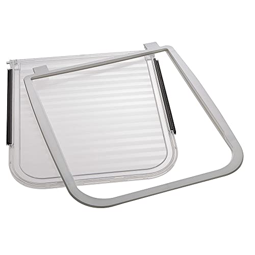 ferplast-swing-15-ersatz-katzent-r-schwingt-r-gro-wei image 2