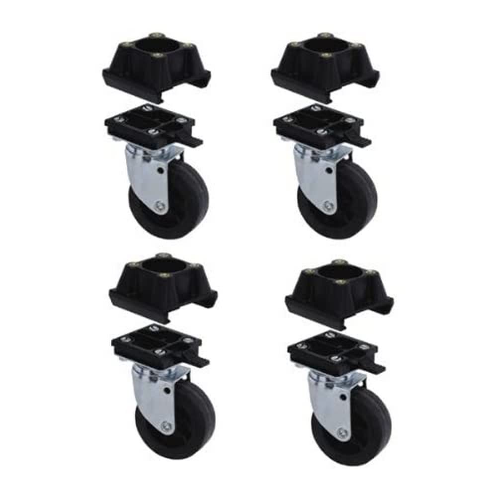 ferplast-kit-roti-atlas-70-rollen-set-f-r-hundetransportbox-atlas-50-60-70 image 1