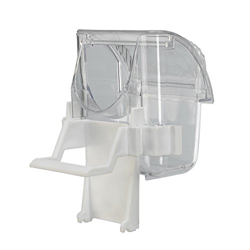 ferplast-4503-futternapf-futterspender-f-r-v-gel image 5
