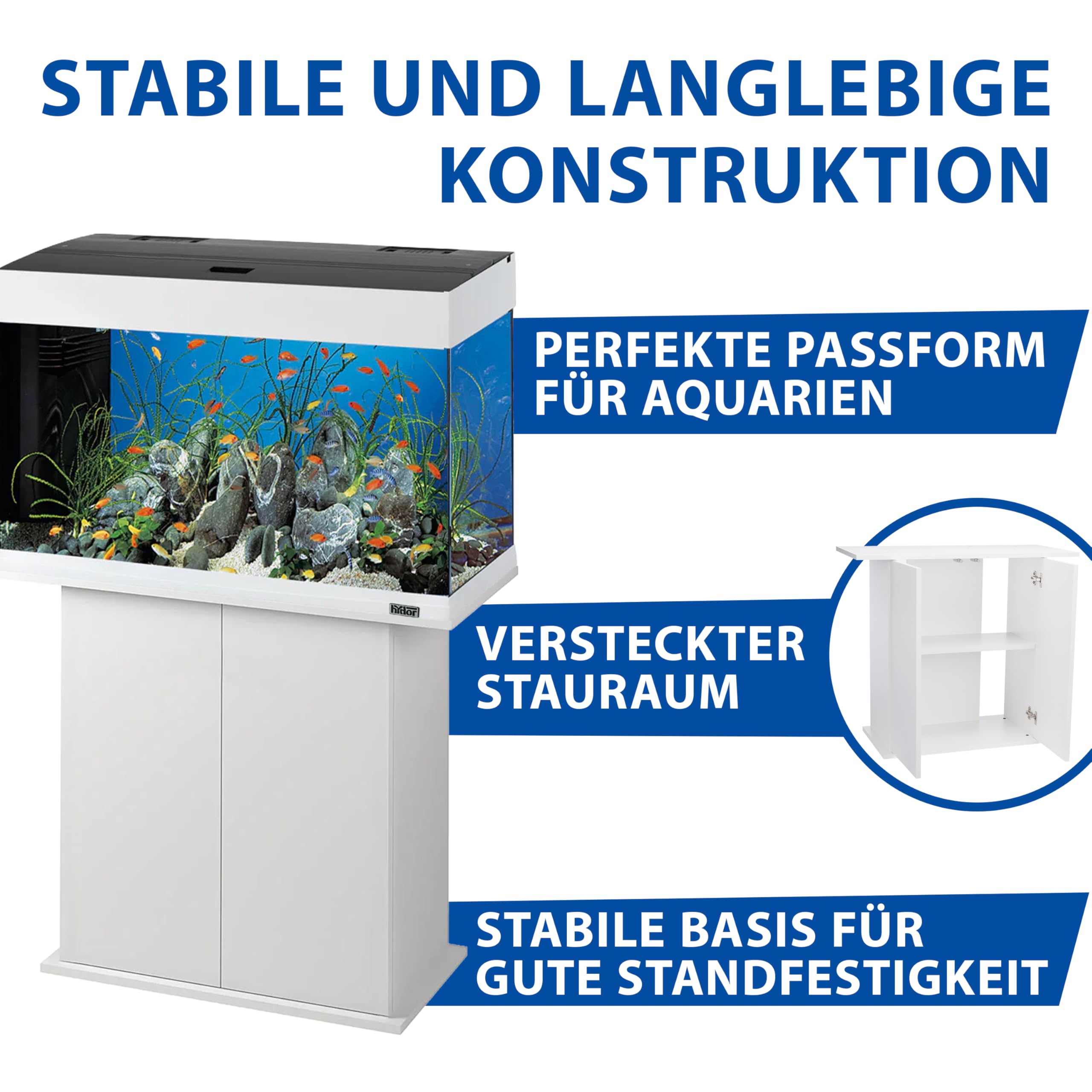 ferplast-stand-dubai-80-aquarium-unterschrank-81-x-36-x-73-cm-wei image 4