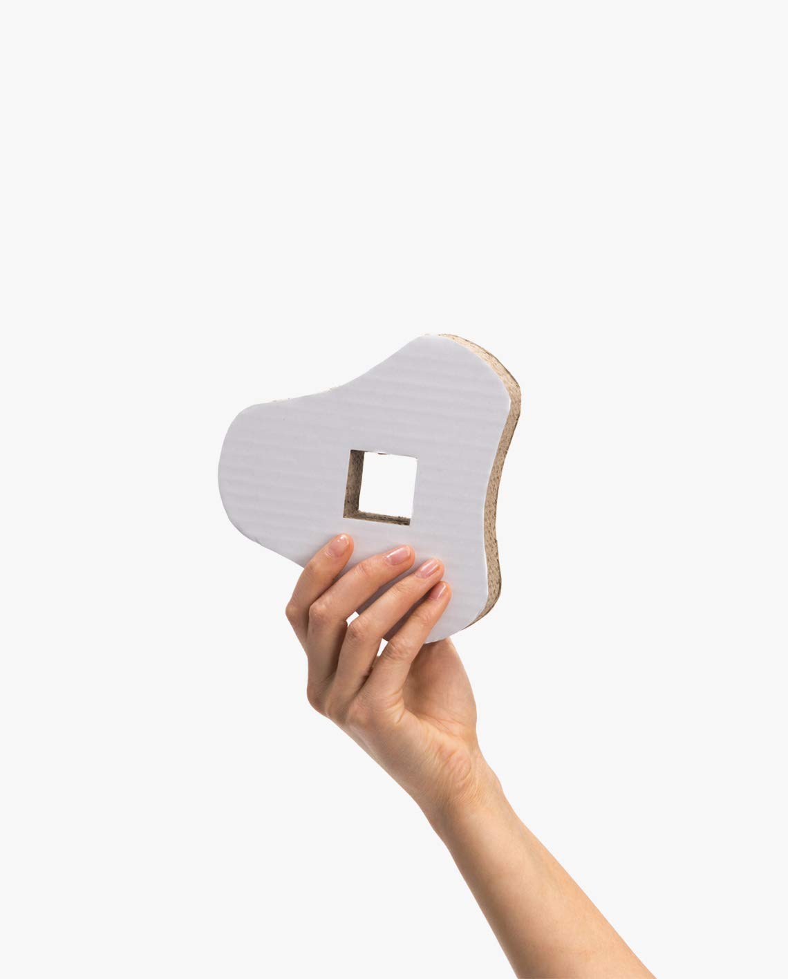 catit-senses-2-0-nachf-ll-kratzelemente-ersatzkratzfl-chen-aus-pappe-8-st-ck image 3