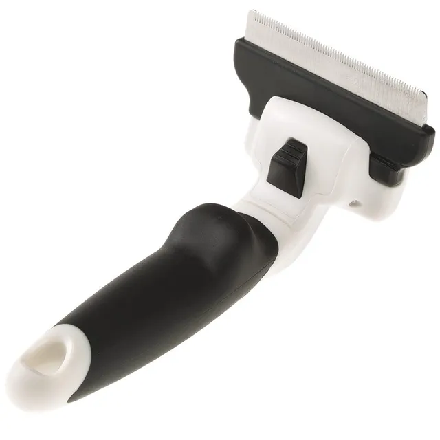 ferplast-gro-5773-trimmer-gr-e-m-f-r-hunde-und-katzen image 1