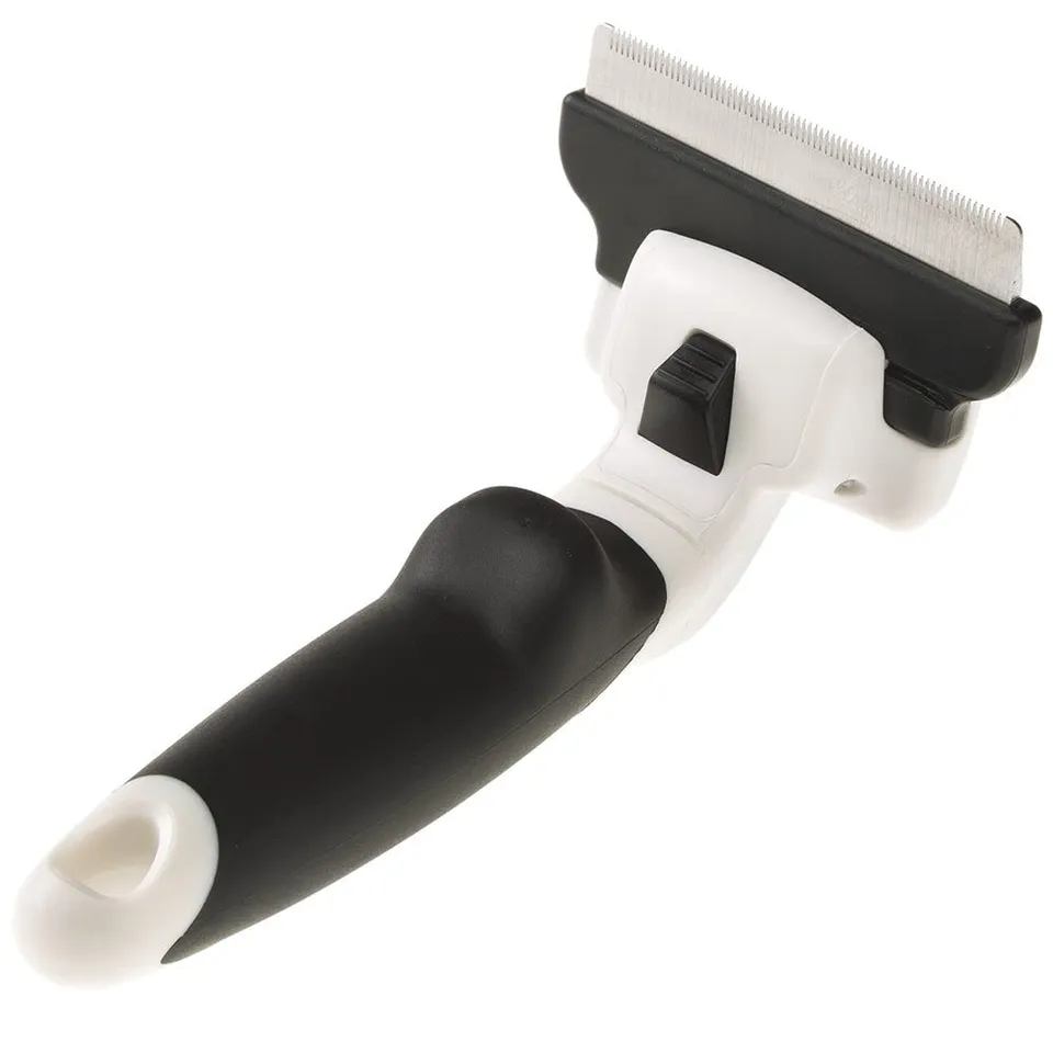 ferplast-gro-5773-trimmer-gr-e-m-f-r-hunde-und-katzen image 1