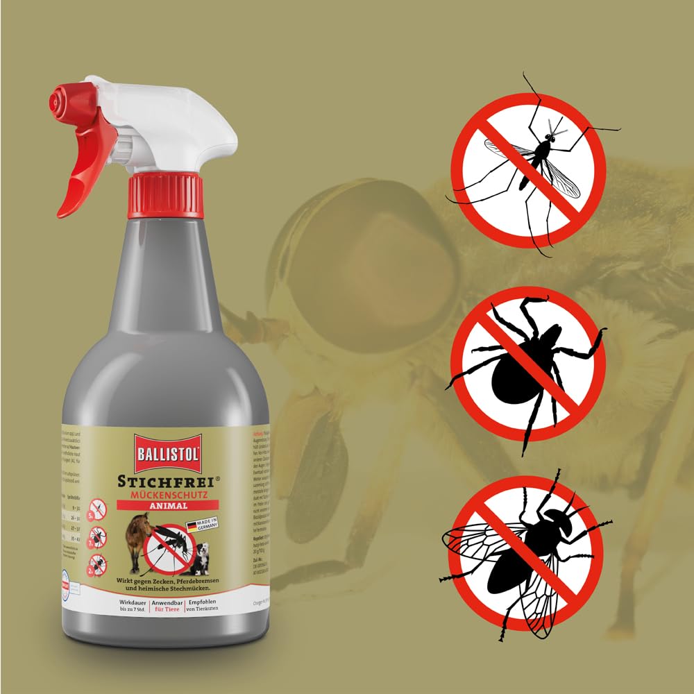 ballistol-stichfrei-animal-5l-kanister-insektenspray-mit-8h-schutz image 5