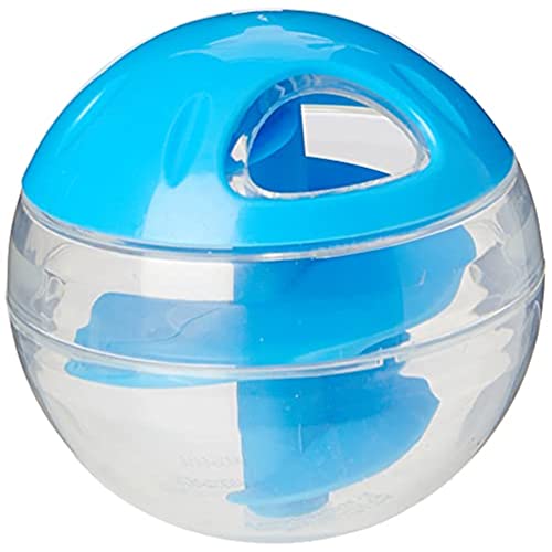 catit-treat-ball-leckerli-ball-f-r-katzen-blau image 5
