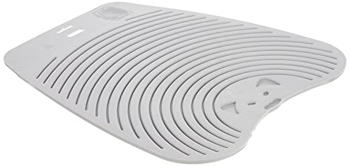 kerbl-katzentoilettenvorleger-39-x-35-cm-vorleger-aus-kunststoff-abwaschbar image 5