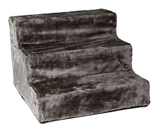 karlie-60028-easy-step-hundetreppe-43x41x29-cm-grau image 1