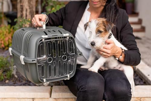 ferplast-jet-10-transportbox-f-r-katzen-und-kleine-hunde-bis-5-kg-32-x-47-x-h-29 image 8