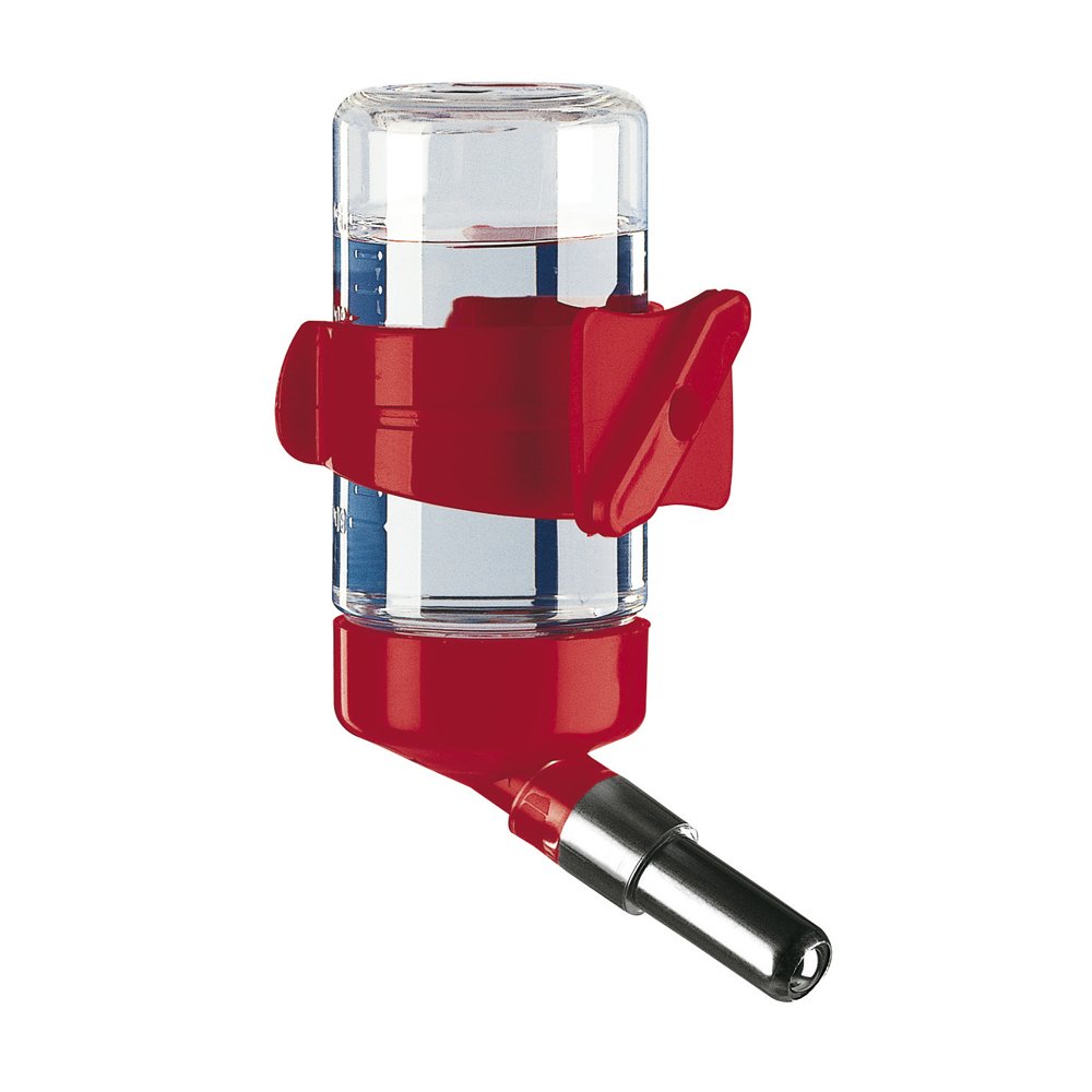 ferplast-fpi-4660-drinky-wasserspender-75-ml-f-r-hamster-und-m-use image 1