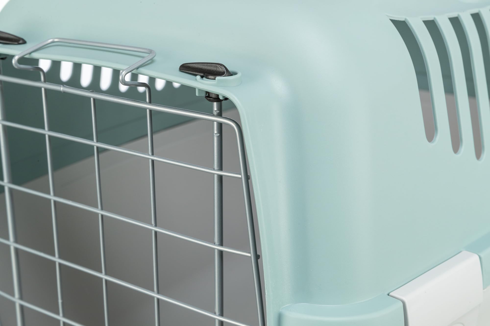trixie-capri-3-open-top-transportbox-61-x-40-x-38-cm-bis-12-kg-f-r-hunde-und-kat image 5