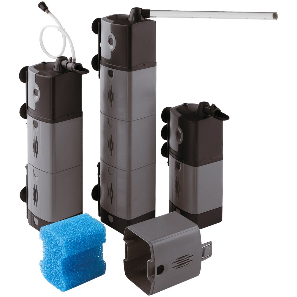 ferplast-blumodular-mechanischer-ersatzschwamm-set-3-teilig image 2