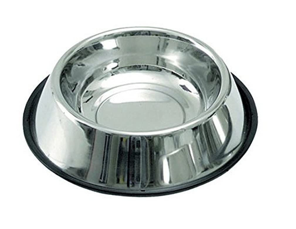 kerbl-pet-katzennapf-rutschfest-200-ml-futternapf-f-r-katzen image 5