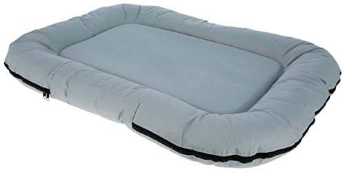 kerbl-pet-liegekissen-oxford-place-hellblau-100-x-70-x-15-cm image 3