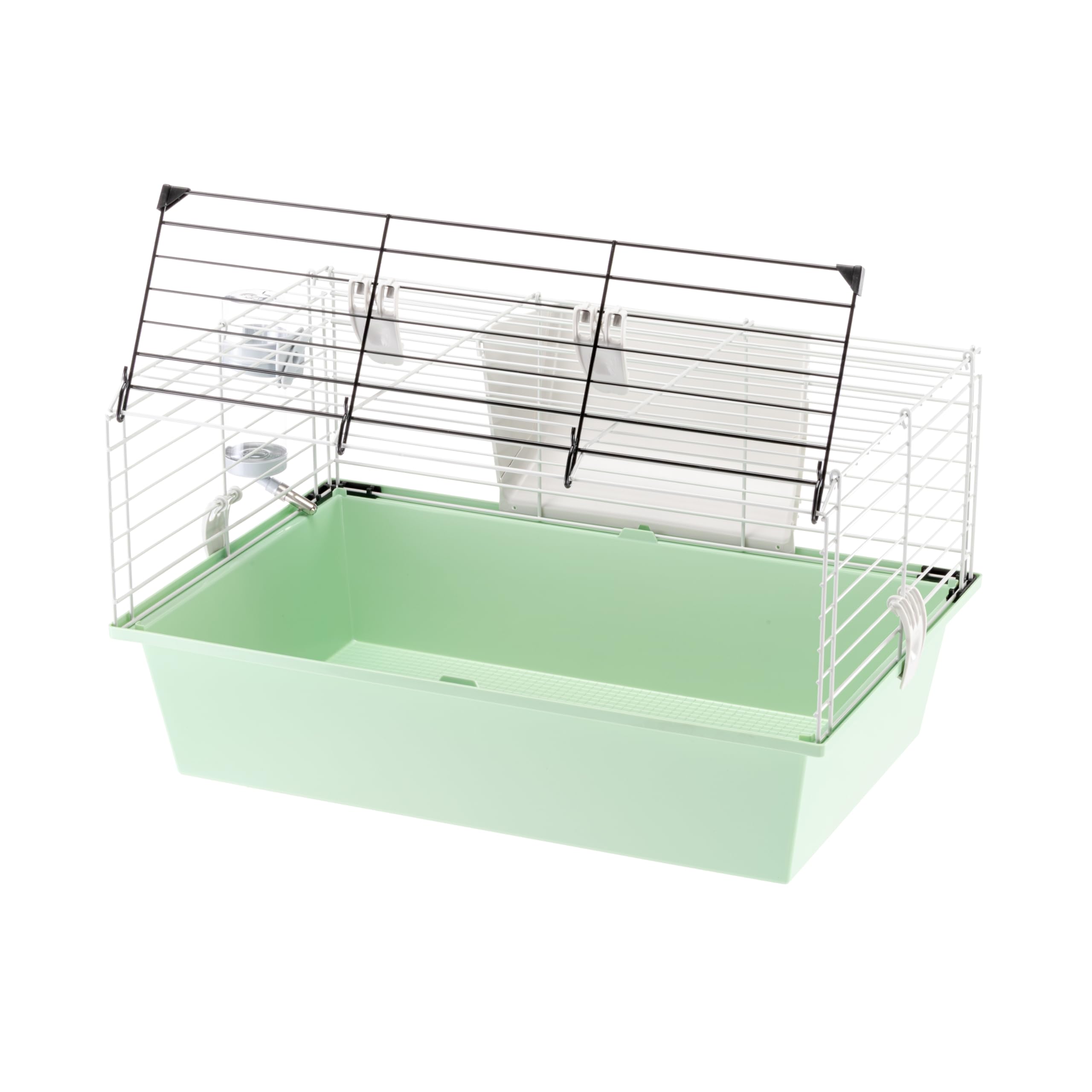 ferplast-kleintierk-fig-cavie-60-58x38x32-cm-mit-zubeh-r image 5