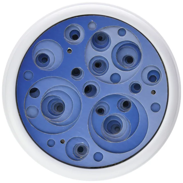 catit-design-senses-kratzmatte-aus-pappe-blau-scratch-pad image 1