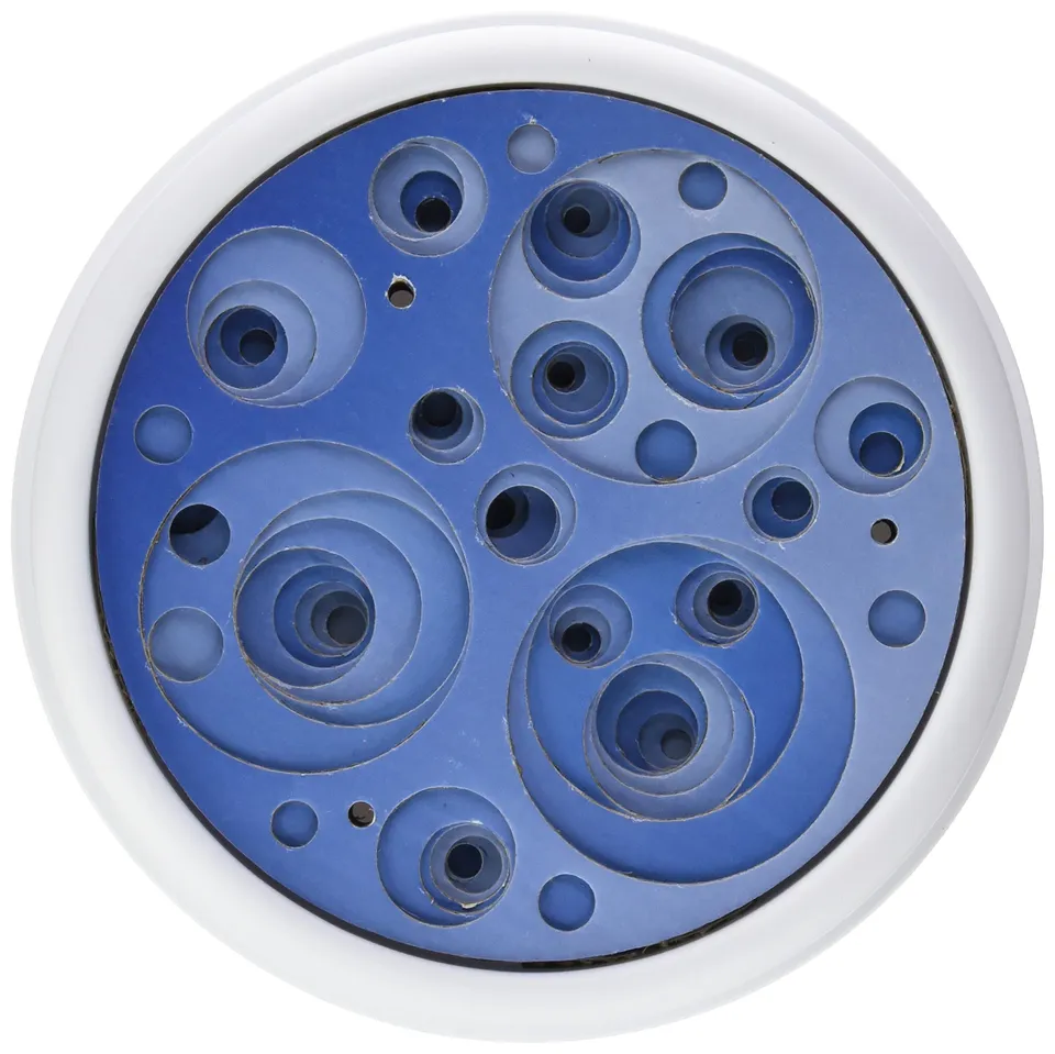 catit-design-senses-kratzmatte-aus-pappe-blau-scratch-pad image 1