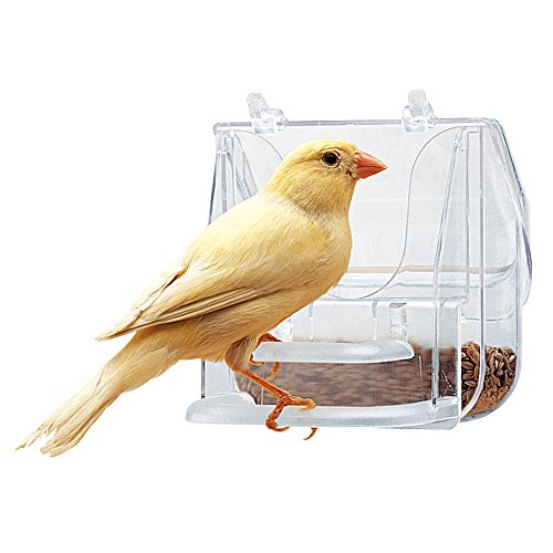 ferplast-pretty-4552-vogelnapf-9-x-9-x-9-cm-transparent-kunststoff image 5