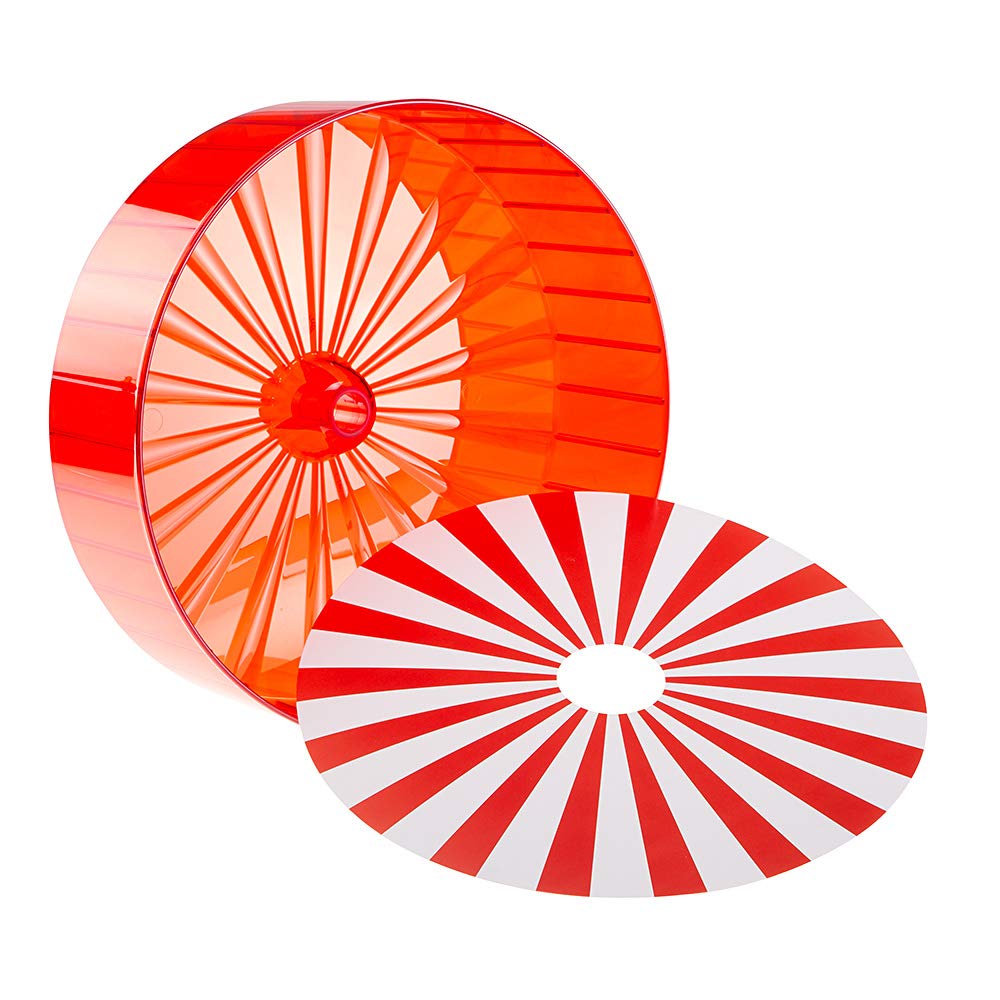 ferplast-coney-island-hamsterk-fig-50-x-35-x-h-25-cm-wei-inkl-zubeh-r image 7