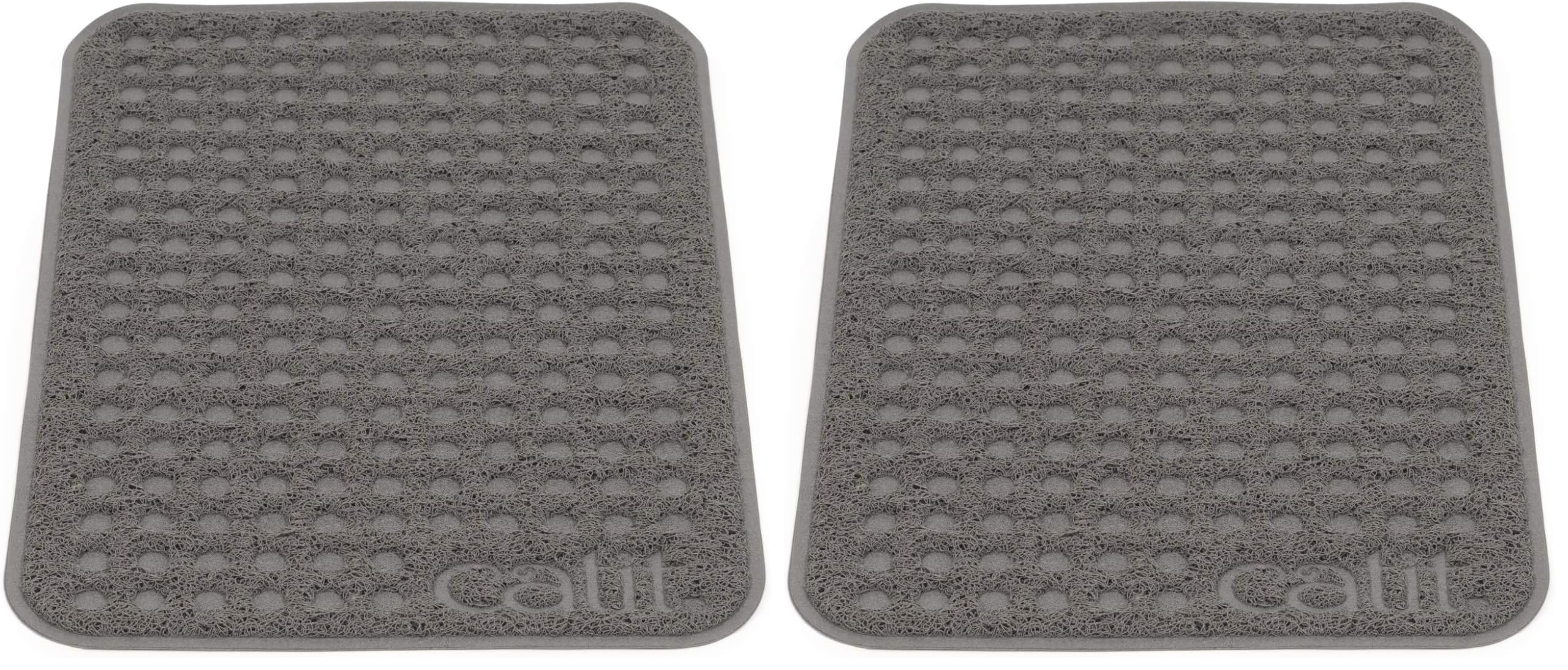 catit-einstreuauffangmatte-f-r-katzentoiletten-60-x-90-cm-grau image 8