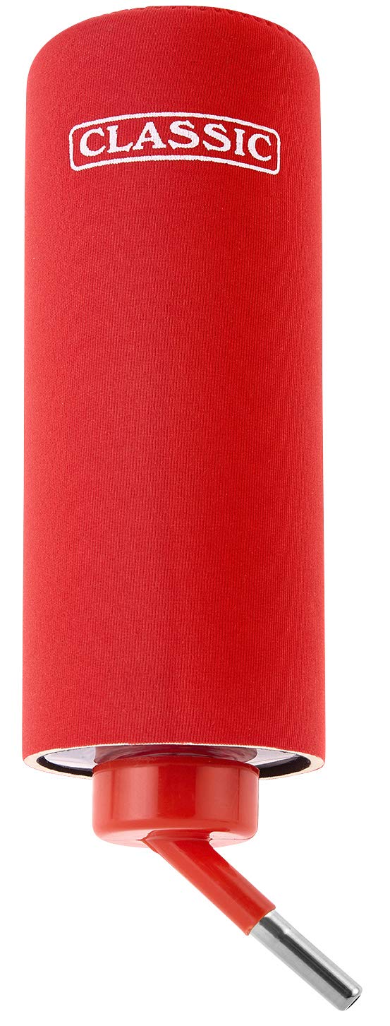 kerbl-81789-thermoschutzh-lle-classic-f-r-320-ml-tr-nkeflaschen image 4