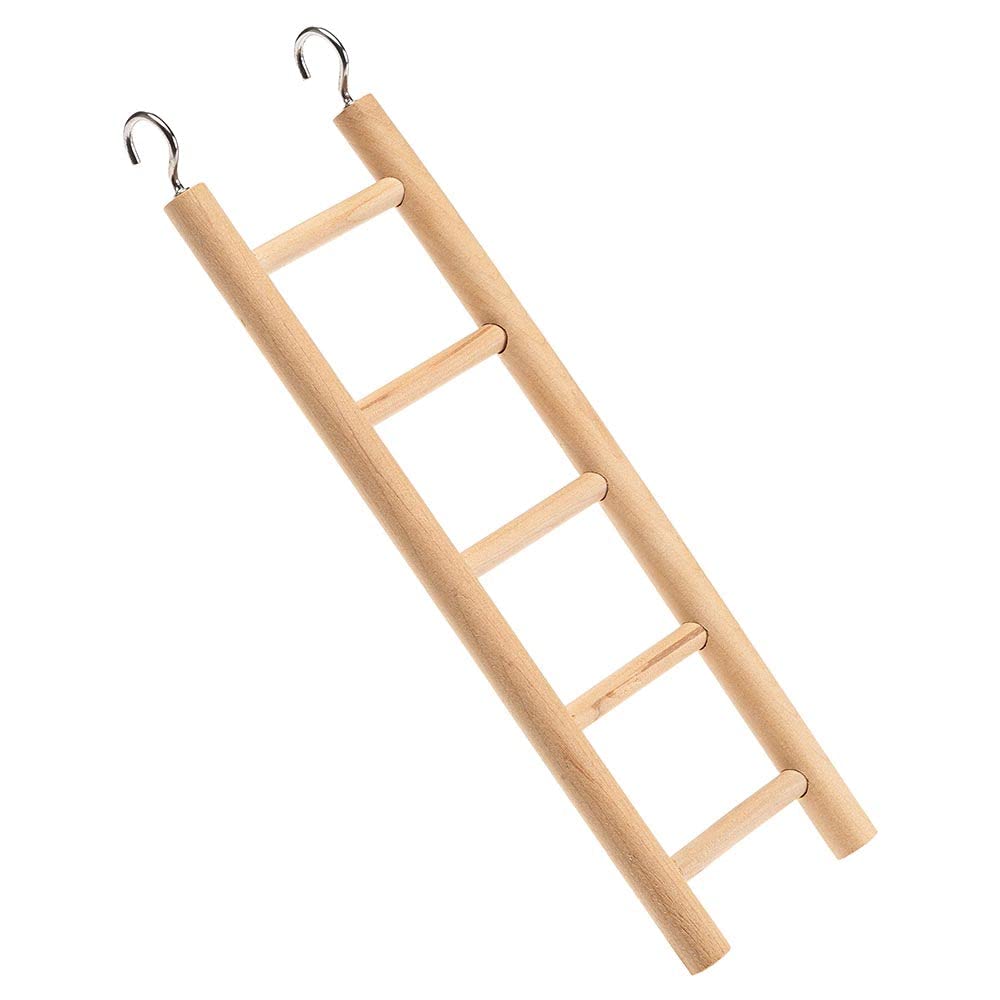 ferplast-vogel-leiter-ter-4002-holz-k-figzubeh-r image 1