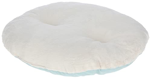 kerbl-pet-liegekissen-f-r-welpen-hundematte-t-rkis-50-x-37-x-7-cm image 2