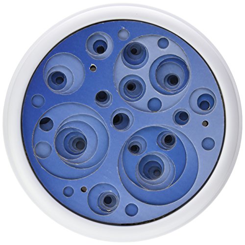 catit-design-senses-kratzmatte-aus-pappe-blau-scratch-pad image 2