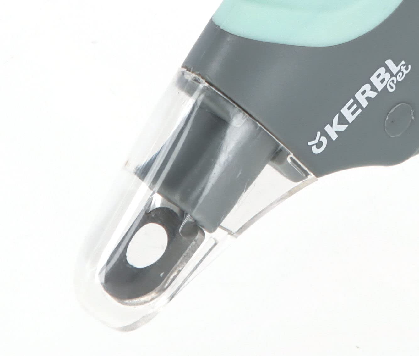 kerbl-pet-krallenzange-14-5-cm image 2