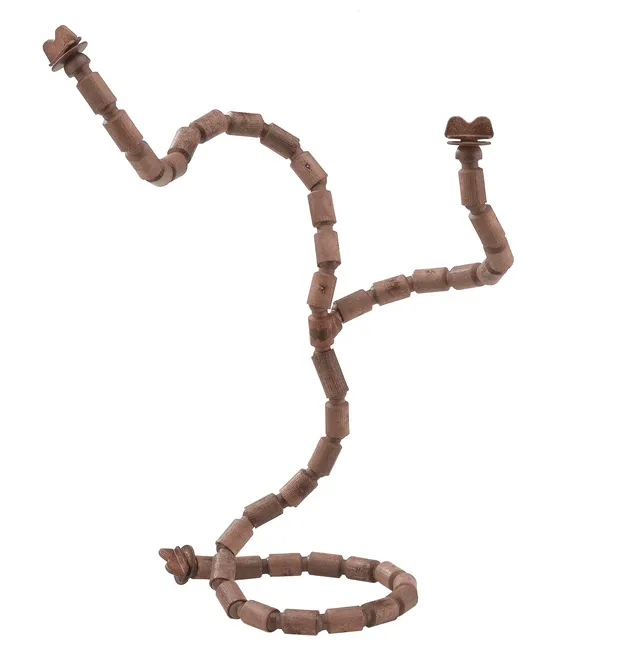 ferplast-vogelk-fig-sitzstangen-12-mm-f-r-kanarien-und-exoten image 1
