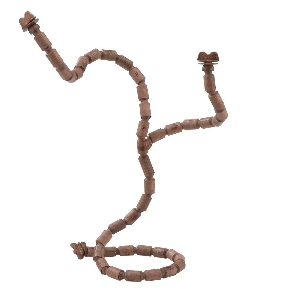 ferplast-vogelk-fig-sitzstangen-12-mm-f-r-kanarien-und-exoten image 1