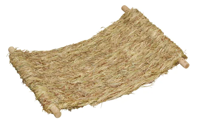 kerbl-pet-ersatz-grasmatte-46-x-36-x-3-5-cm-f-r-h-ngematte-siesta-82796 image 1