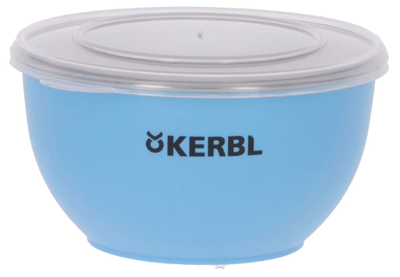 kerbl-pet-edelstahlnapf-set-mit-deckel-blau-550ml-900ml-1200ml image 6