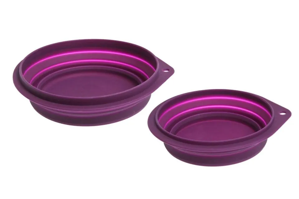 karlie-tpr-glow-hundespielzeug-mit-seil-l-30-cm-7-5-cm image 1