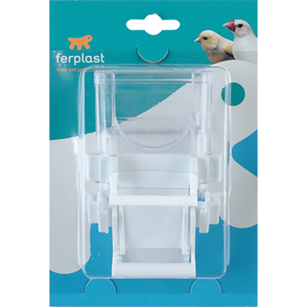 ferplast-4503-futternapf-futterspender-f-r-v-gel image 4