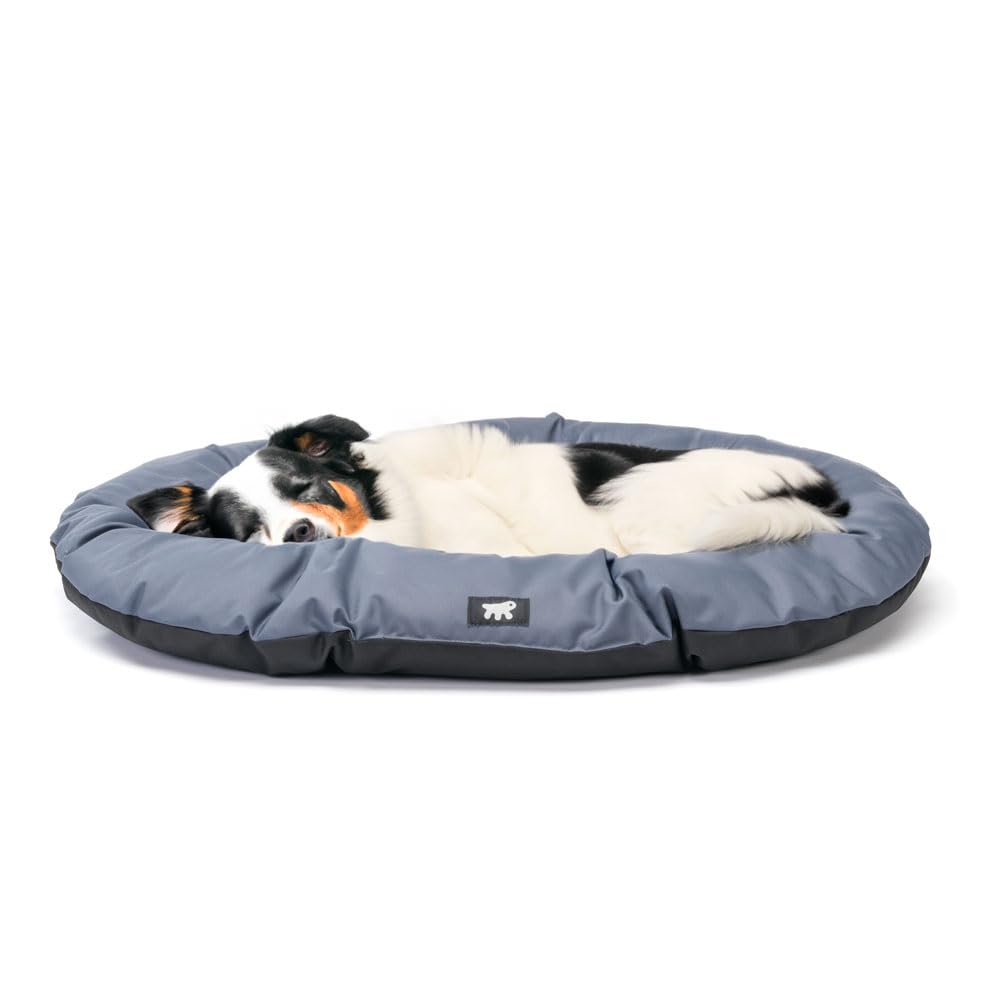 ferplast-orthop-disches-hundebett-110-x-70-x-8-cm-grau-waschbar-mit-abnehmbarem- image 7