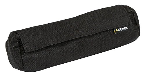 kerbl-pet-snack-dummy-16-x-7-cm-schwarz image 3