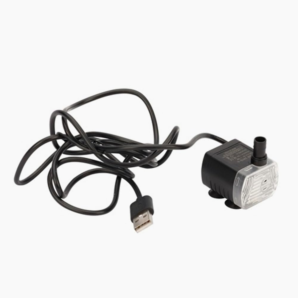catit-tr-nkepumpe-led-3-l-ersatzpumpe-500-g-f-r-flower-fountain image 1