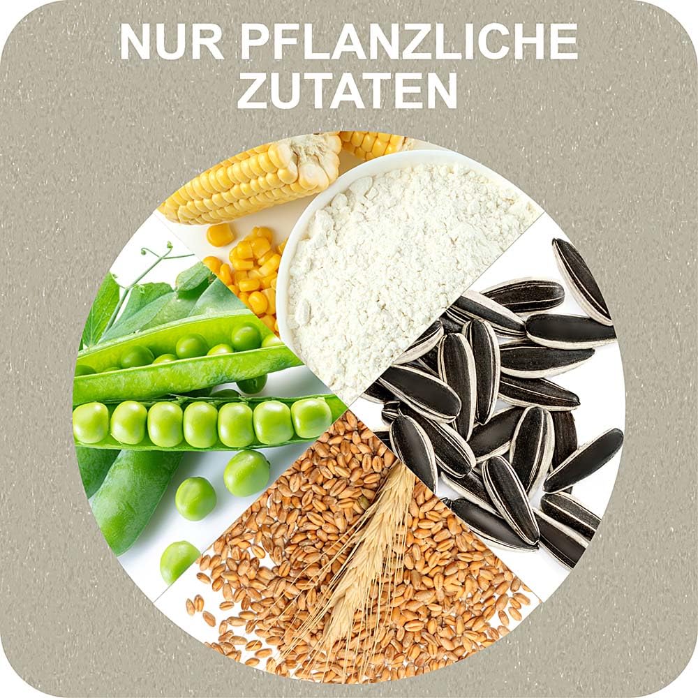 ferplast-100-snack-nat-rlicher-hundesnack-gro-e-gr-e-kit-3-x-420-g-mundhygiene image 4