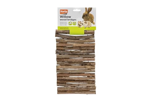 karlie-wonderland-weidenbr-cke-nagerspielzeug-holz-natur-13x21-cm image 8