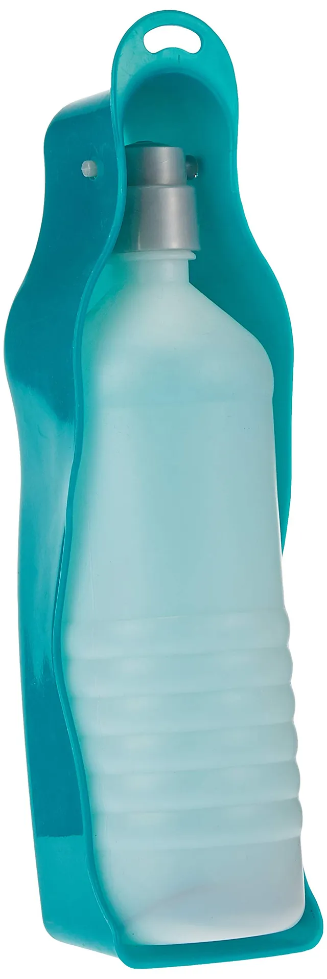 ferplast-borraccia-reise-trinkflasche-f-r-hunde-0-75-l-29-5-x-7-8-x-7-cm image 1