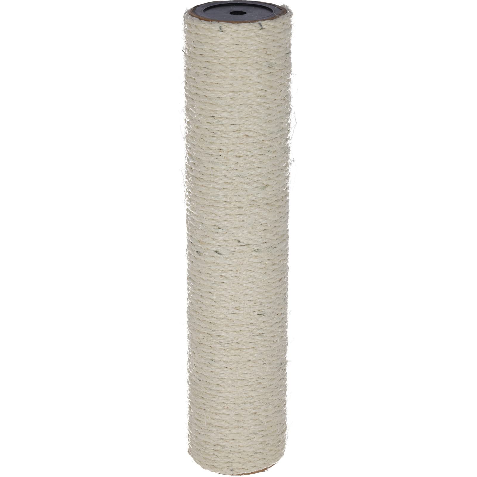 kerbl-pet-ersatzs-ule-f-r-katzenkratzbaum-beige-40-cm-x-9-cm-natursisal-mit-m8-g image 4