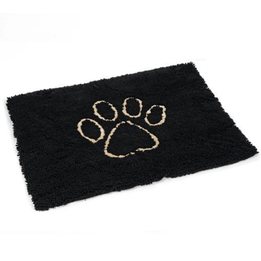 karlie-dirty-dog-doormat-l-hundematte-78x51-cm-beige image 6