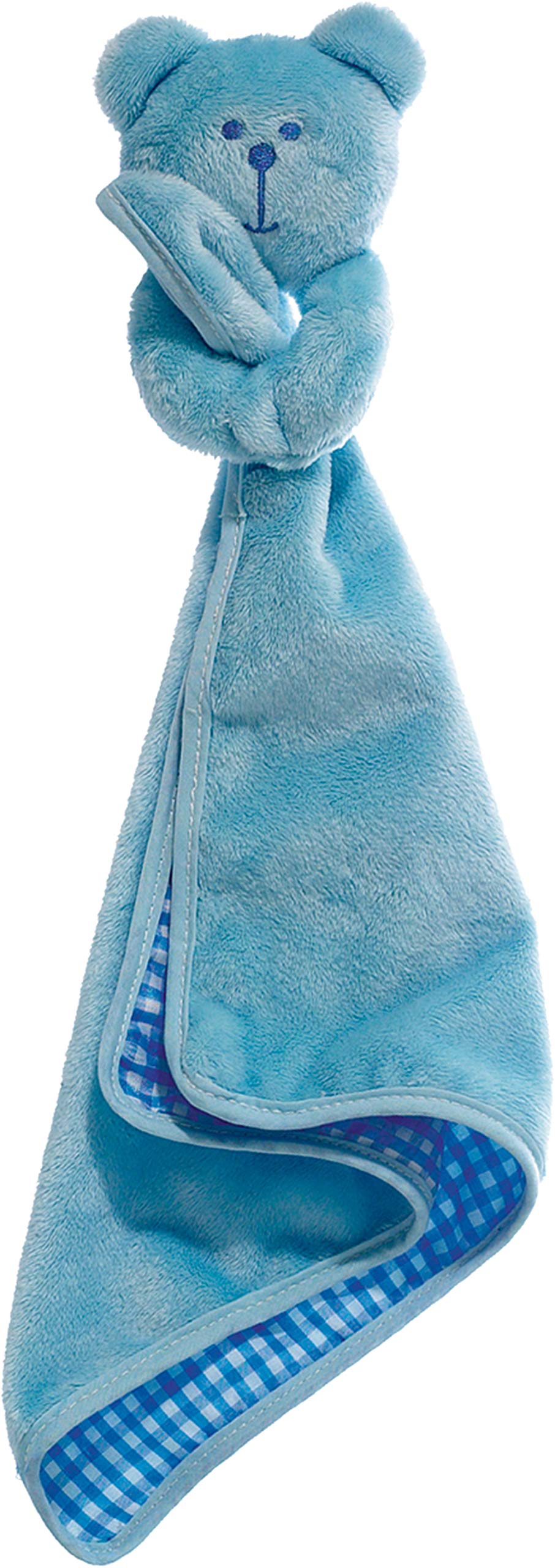 karlie-snooze-pl-sch-welpenspielzeug-28-x-29-cm-gelb image 5