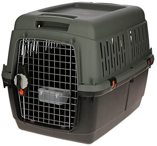 kerbl-pet-transportbox-eco-hundebox-70-cm-anthrazit-graugr-n-70-x-50-x-51-5-cm image 4