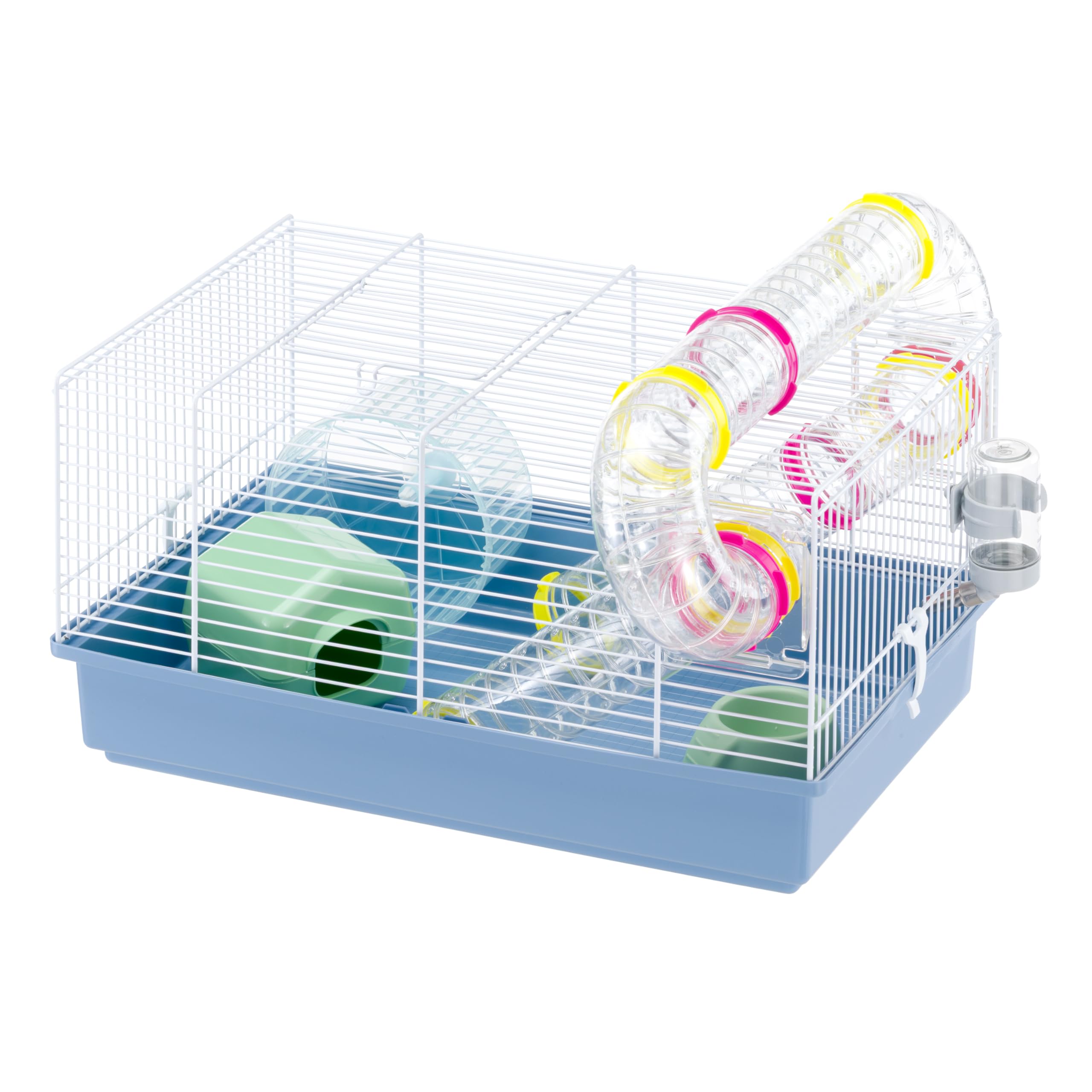 ferplast-paula-hamsterk-fig-46-x-30-x-25-cm-mit-zubeh-r image 7