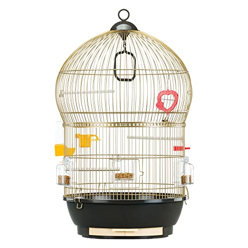 ferplast-vogelk-fig-bali-43-5x43-5xh-68-5-cm-f-r-kanarien-und-wellensittiche image 8